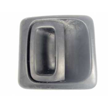 MANETA EXTERIOR PORTON 1304397070 