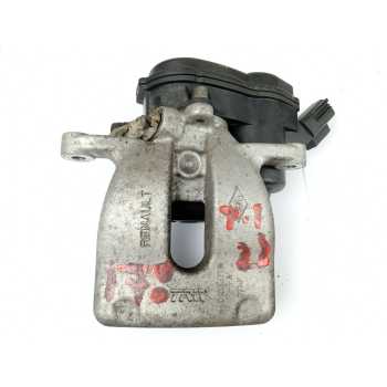 PINZA FRENO TRASERA IZQUIERDA 440102370R 