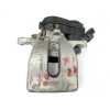 PINZA FRENO TRASERA IZQUIERDA 440102370R 