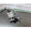 BOMBA FRENO 2 SALIDAS CONECTOR ROTO