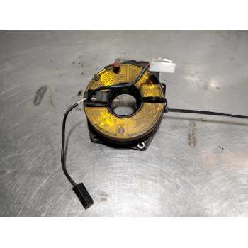 ANILLO AIRBAG 255549F000 
