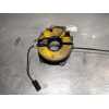 ANILLO AIRBAG 255549F000 