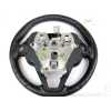 VOLANTE 308045884D52AC 