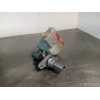 BOMBA FRENO 2 SALIDAS CONECTOR ROTO