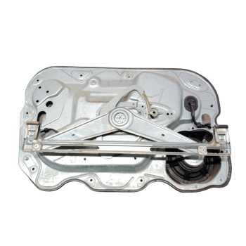 ELEVALUNAS DELANTERO DERECHO 3M51R23200DA 