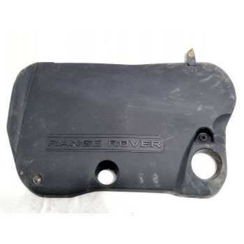 TAPA MOTOR BJ326A949BA 