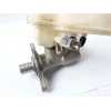 BOMBA FRENO 4601R9 
