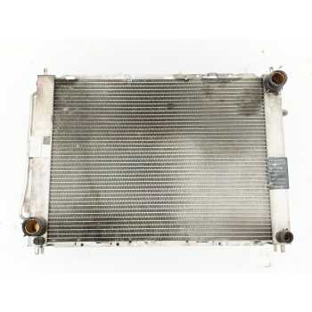 RADIADOR AGUA 8200149953 