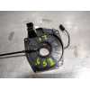 ANILLO AIRBAG 255549F000 
