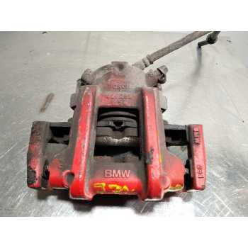 PINZA FRENO DELANTERA DERECHA BOSCH 315N 