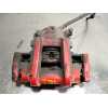 PINZA FRENO DELANTERA DERECHA BOSCH 315N 