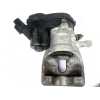 PINZA FRENO TRASERA IZQUIERDA 440102370R 