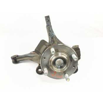 MANGUETA DELANTERA IZQUIERDA 51705K7000 