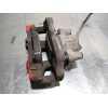 PINZA FRENO DELANTERA DERECHA BOSCH 315N 