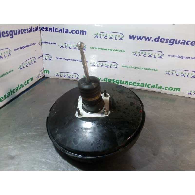 SERVOFRENO 3C1614105AP 