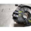 ANILLO AIRBAG 255549F000 