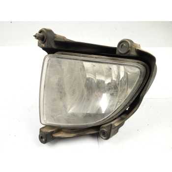 FARO ANTINIEBLA DERECHO 922020Z000 
