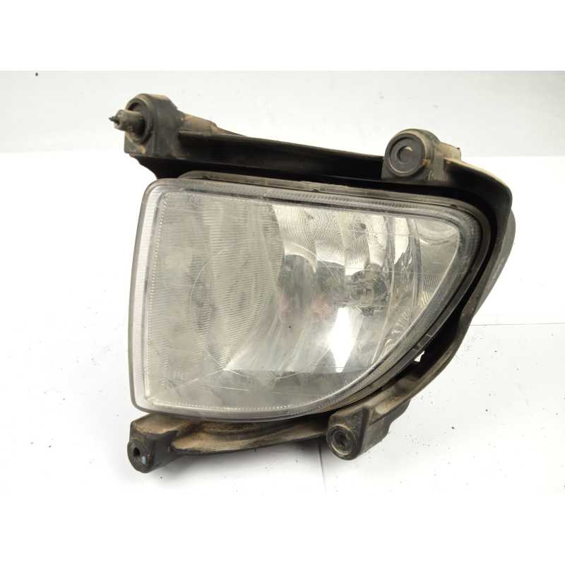 FARO ANTINIEBLA DERECHO 922020Z000 