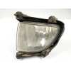 FARO ANTINIEBLA DERECHO 922020Z000 