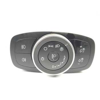 MANDO LUCES JX7T13D061ED 