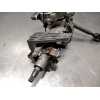 COLUMNA DIRECCION 488100991R 