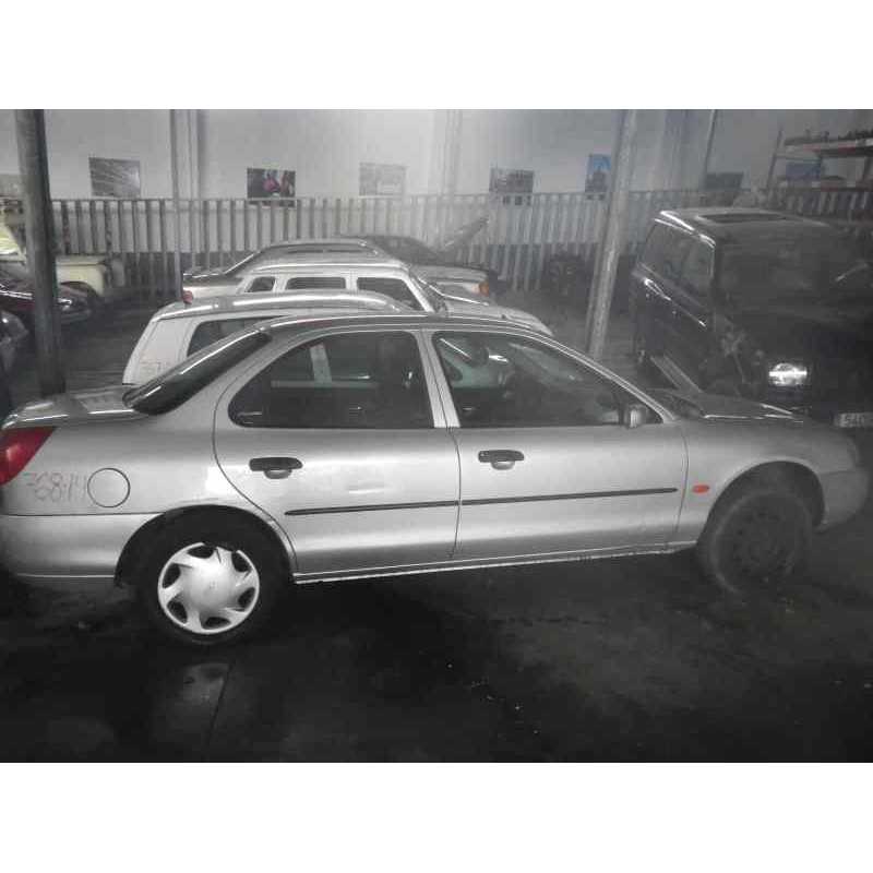 ford mondeo berlina (gd) del año 1999
