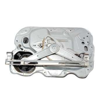 ELEVALUNAS DELANTERO IZQUIERDO 3M51R23201DA 