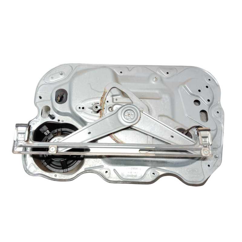 ELEVALUNAS DELANTERO IZQUIERDO 3M51R23201DA 