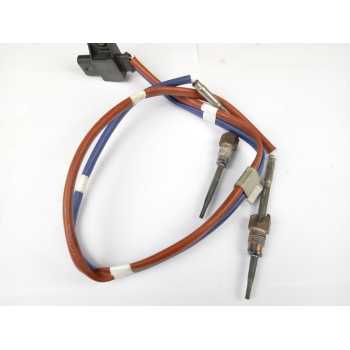 SENSOR TEMPERATURA 226587733RA 