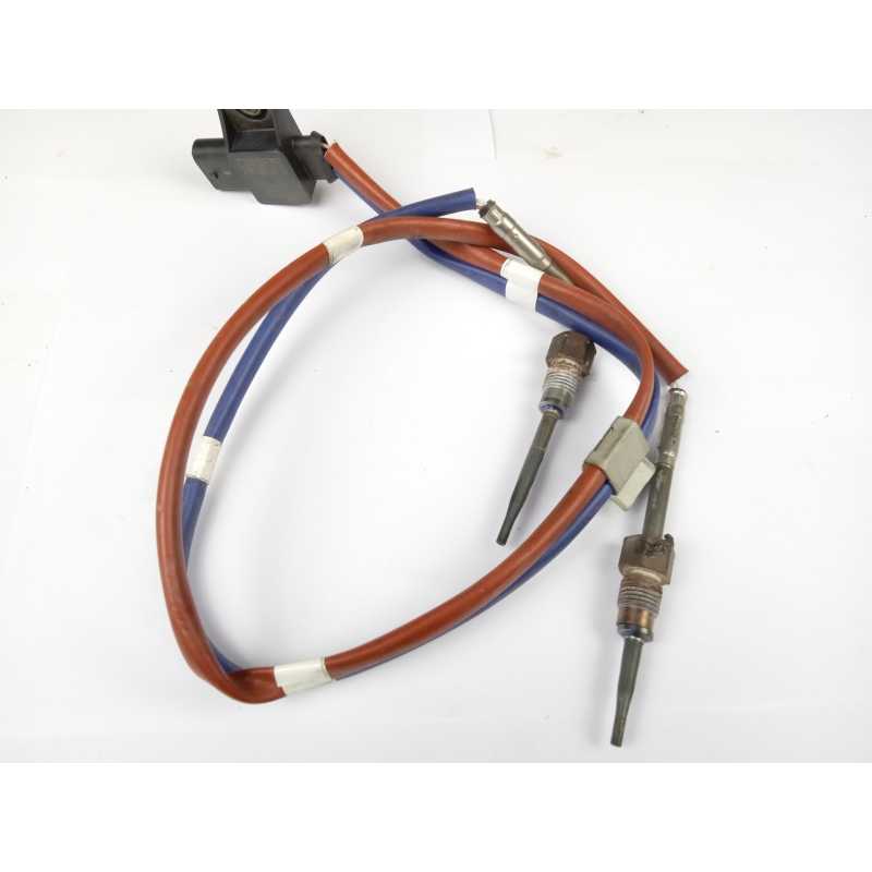 SENSOR TEMPERATURA 226587733RA 