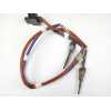 SENSOR TEMPERATURA 226587733RA 