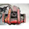 PINZA FRENO DELANTERA IZQUIERDA 322N BOSCH 
