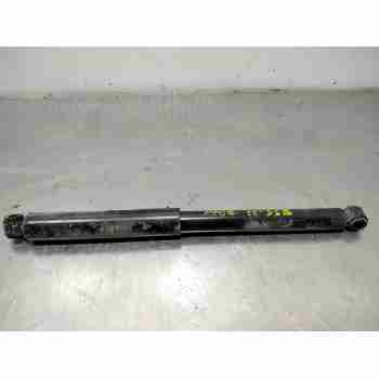 AMORTIGUADOR TRASERO DERECHO 562102X800  OEM 562102X800