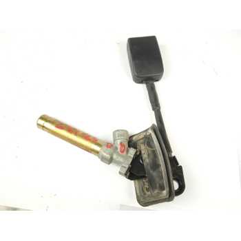BROCHE CINTURON DELANTERO DERECHO 