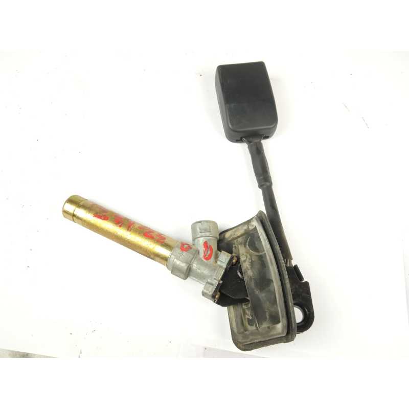 BROCHE CINTURON DELANTERO DERECHO 