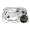 ELEVALUNAS DELANTERO IZQUIERDO 3M51R23201DA 