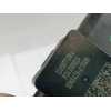 SENSOR TEMPERATURA 226587733RA 