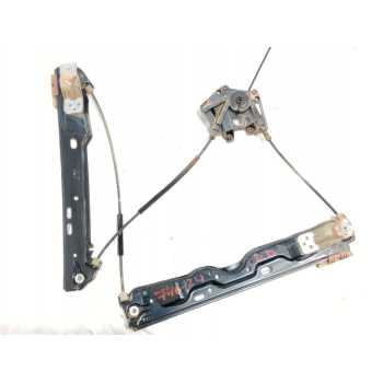 ELEVALUNAS DELANTERO DERECHO BJ3223200AF 