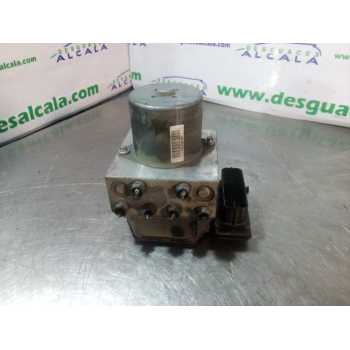 MODULO ABS 3AA614109AF 