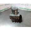 MODULO ABS 3AA614109AF 