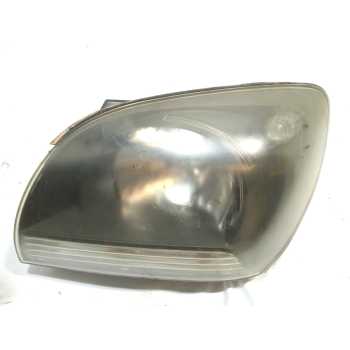 FARO IZQUIERDO 921010Z010 