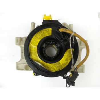 ANILLO AIRBAG 