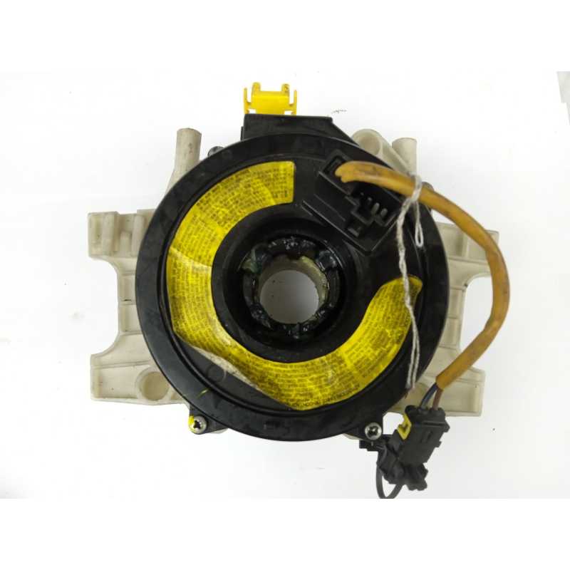 ANILLO AIRBAG 