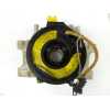 ANILLO AIRBAG 