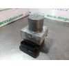 MODULO ABS 3AA614109AF 