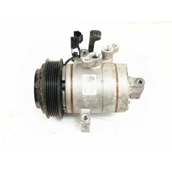 COMPRESOR AIRE ACONDICIONADO 97701K7000 