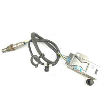 SONDA LAMBDA NK315E145AA 