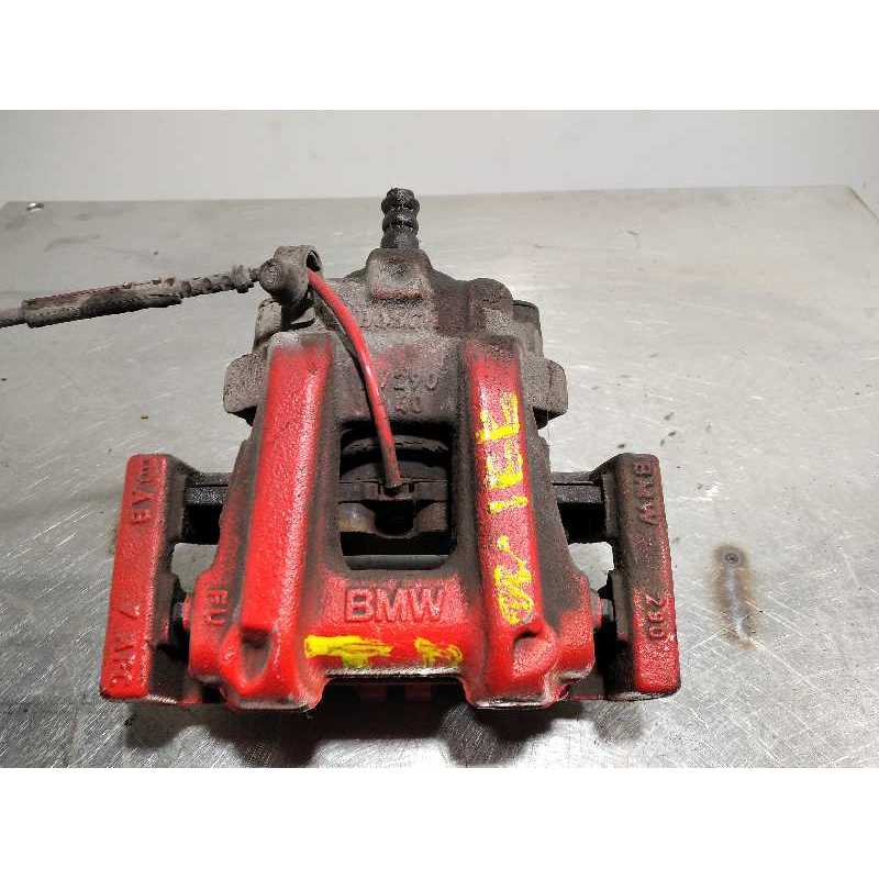 PINZA FRENO TRASERA DERECHA 302N BOSCH 