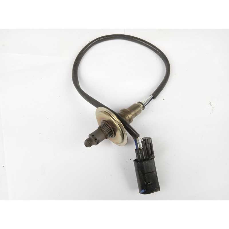 SONDA LAMBDA 226900029R 
