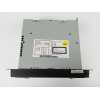 SISTEMA AUDIO / RADIO CD 6JA035186 